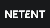 NetEnt